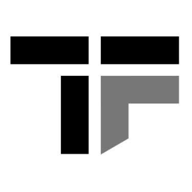 Tippett Fabrication